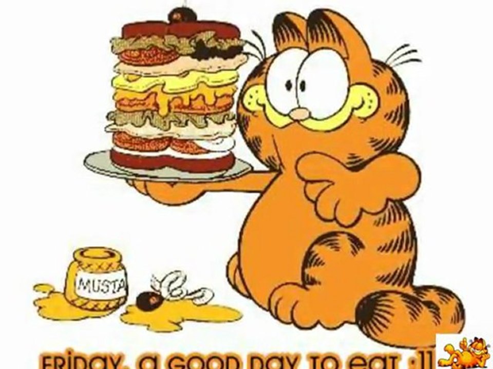 Cool Cat