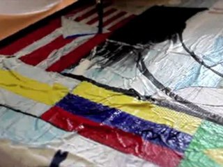 Word to the Motha Cover