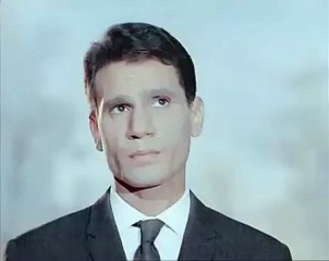 Abdel Halim Hafez ♫ Gabbar ♫ الحليم حافجب‎- عب