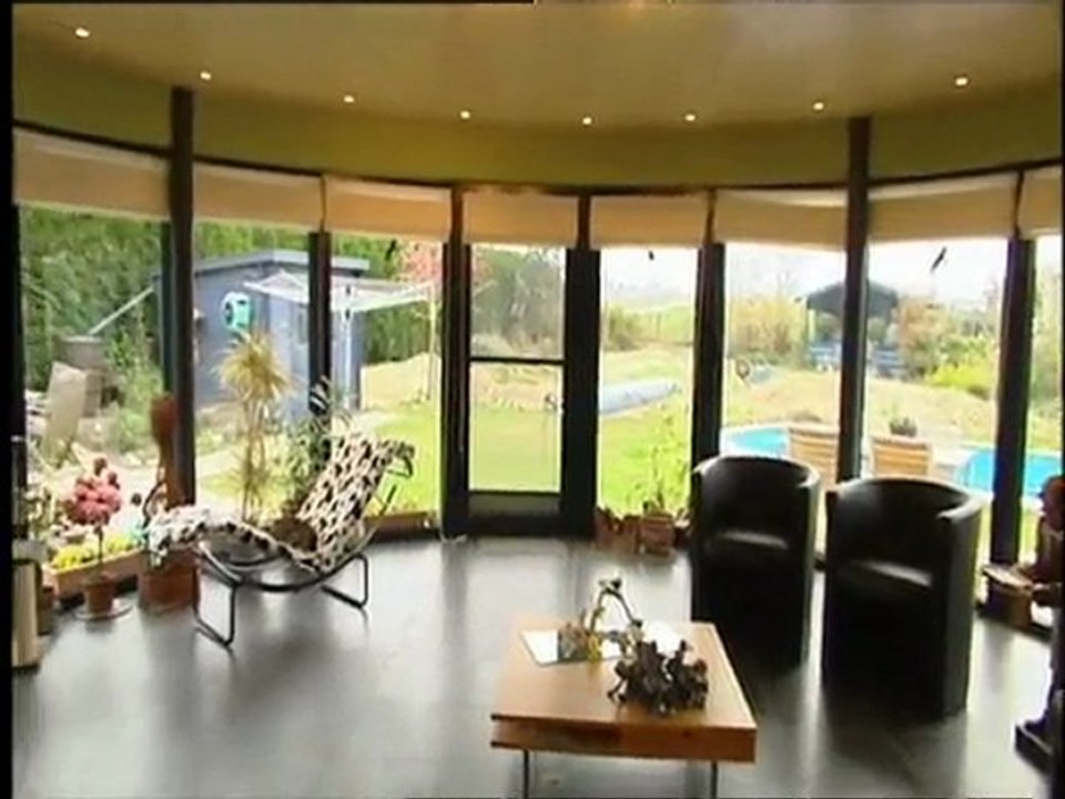 bouw en woon advies luxasolar