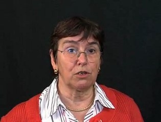 Les retraités avec les actifs pour un grand 1er mai revendic