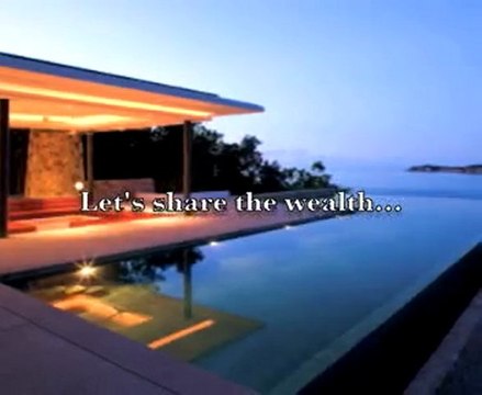 Make Money in Real Estate Ann Arbor, MI NOW!, Innovative Re