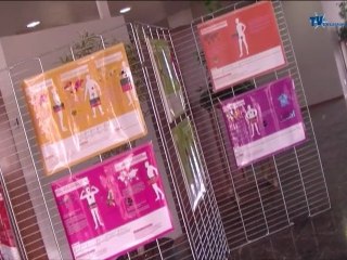 16H00 INFOS : Journal d'informations de Carcassonne 28/04/10