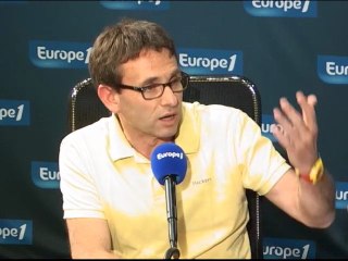 Les politiques dépassés par le net