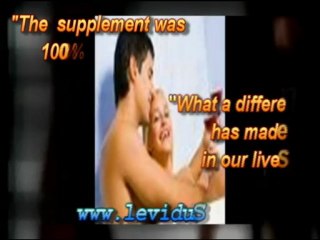 Natural Remedies For Erectile Dysfunction