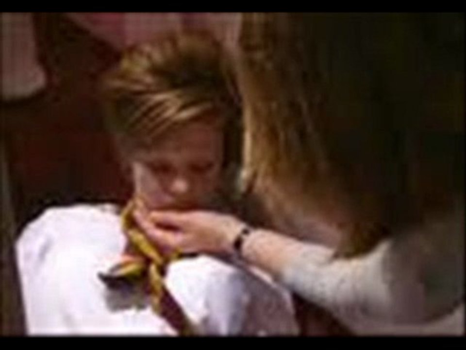 Mercy Season 1 Episode 20 watch online