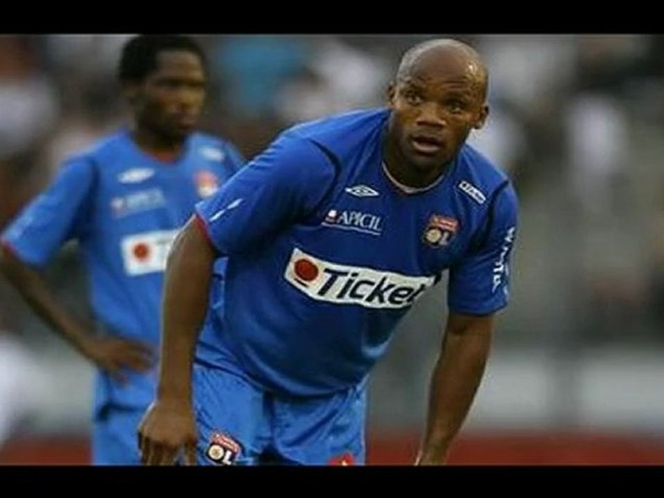 Lyon est morts ce soir