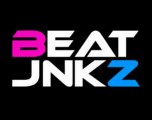 Common feat Pharrell - Its That Beat (Hydroz Bass Remix