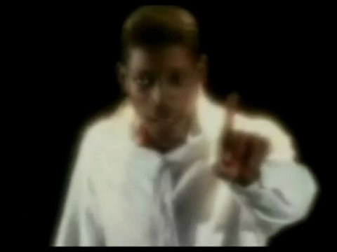 Jean Michel Rotin - ella