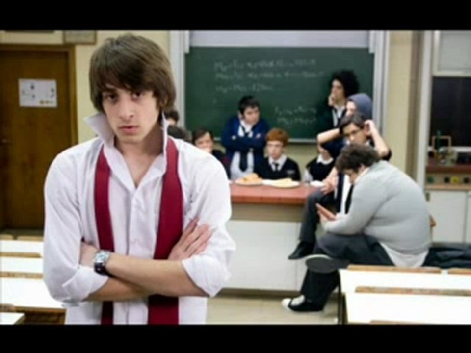 beta & doga bora - tutarsız