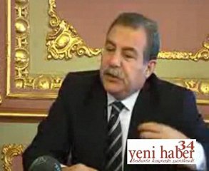 1 Mayıs'ta 3 bin 500 polis Taksim'de