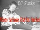 DJ Funky-du-76 Mix San Fransisco vs robot rock