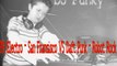DJ Funky-du-76 Mix San Fransisco vs robot rock