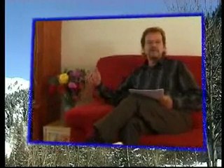 MIEUX COMMUNICATION C'EST FACILE  2/4 Jean-Claude BUIS