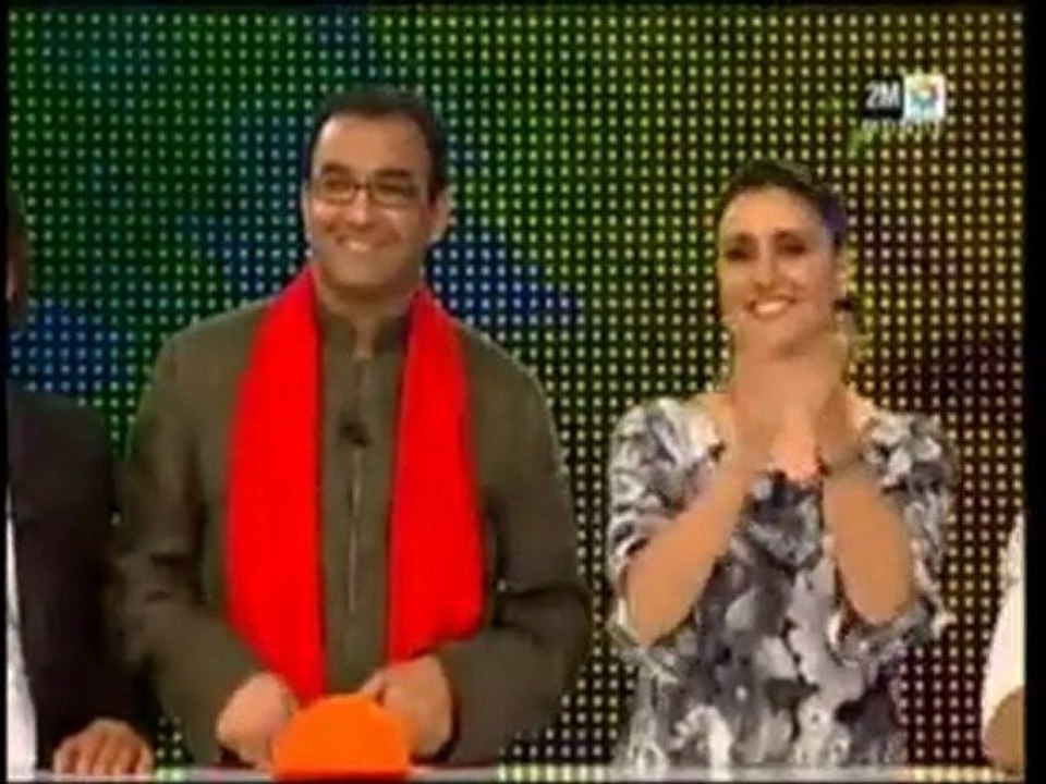 nssawlou noujoum3