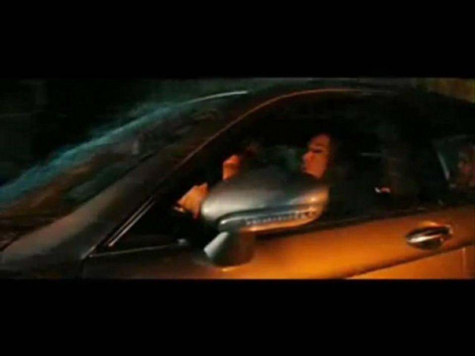 2012 Full Movie_part 4