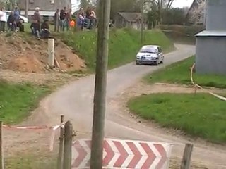 rallye de la suisse normande 2010 174