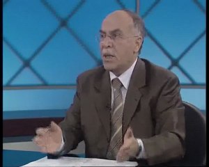 Namazın ehemmiyyeti, namaz kılmayanın imanı gider mi ?