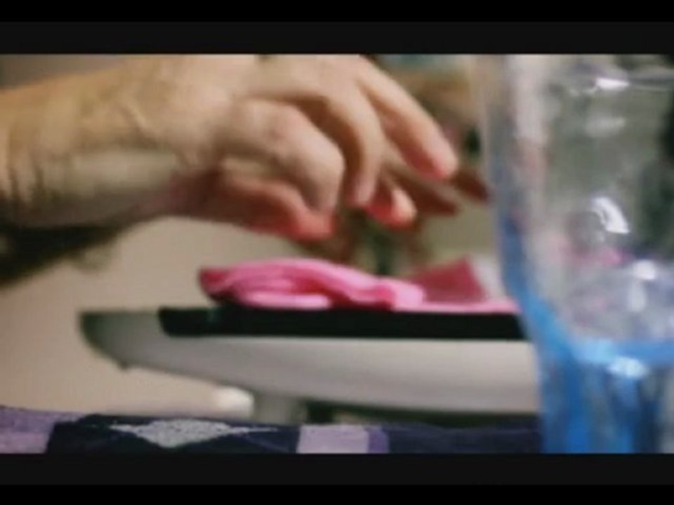 İsviçre çakılarını kıskançlıktan çatlatan Office çözümü!