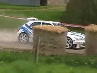 rallye de la suisse normande 2010 175