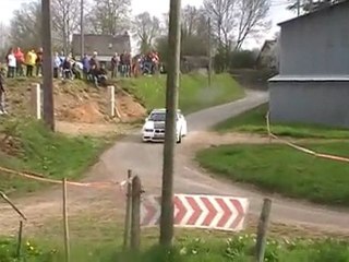 rallye de la suisse normande 2010 176