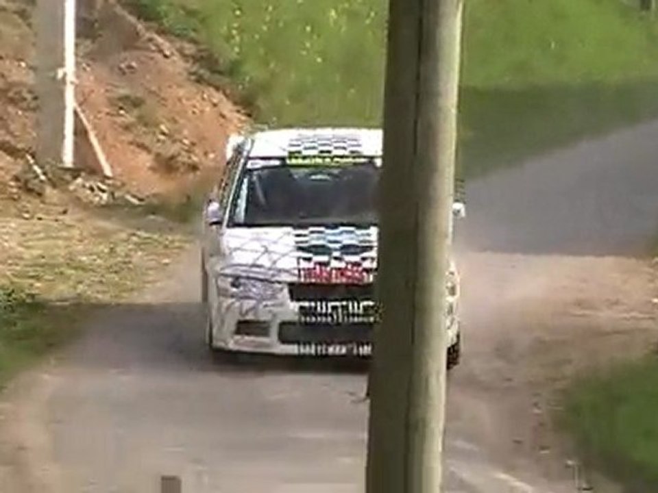 rallye de la suisse normande 2010 177