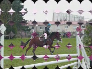 CSO du CCE de la salantine