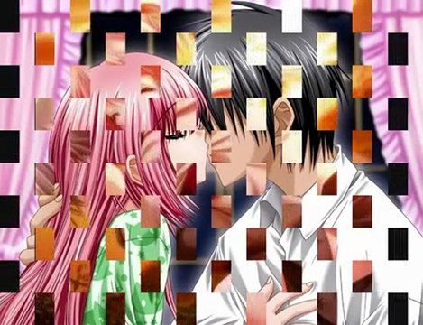 Video75-turk-video-arama-motoru-soul Mate-12_32_12