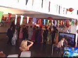 Video Khmer New Year 2010 in Espoo Finland part 6