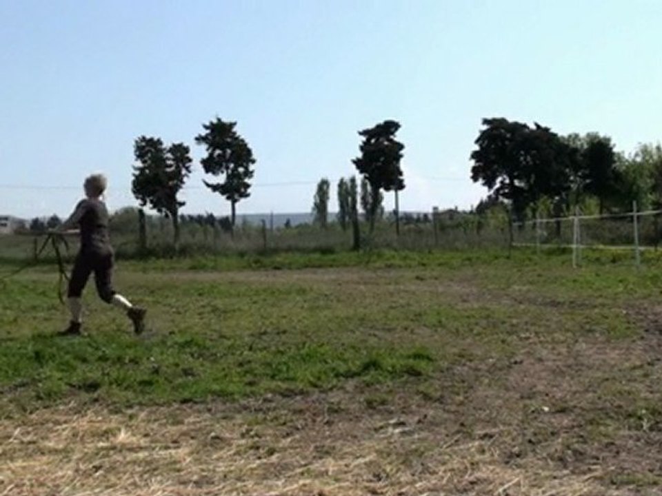 Longues rênes 170410