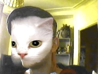 Lettre à Christine Boutin concernant le Hellfest