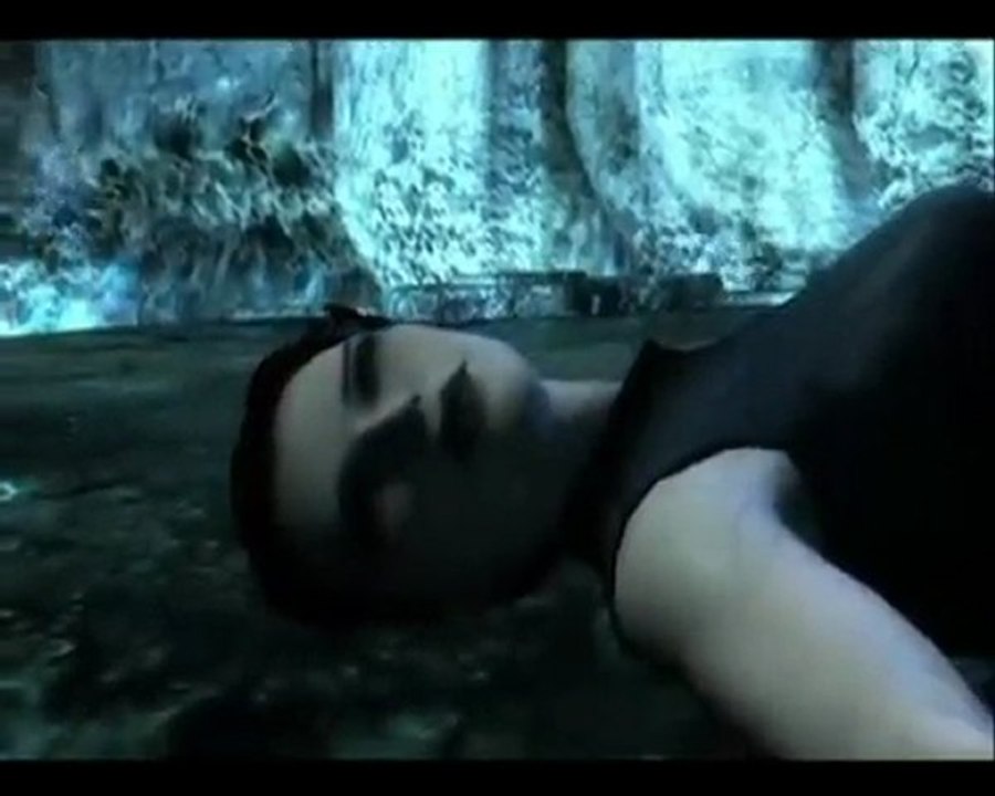 lara croft de laracroft146