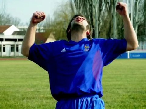 Concours Photos My Lorraine - Va y avoir du sport