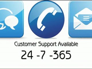 New Innovations in Customer Support for Venues and Promoters