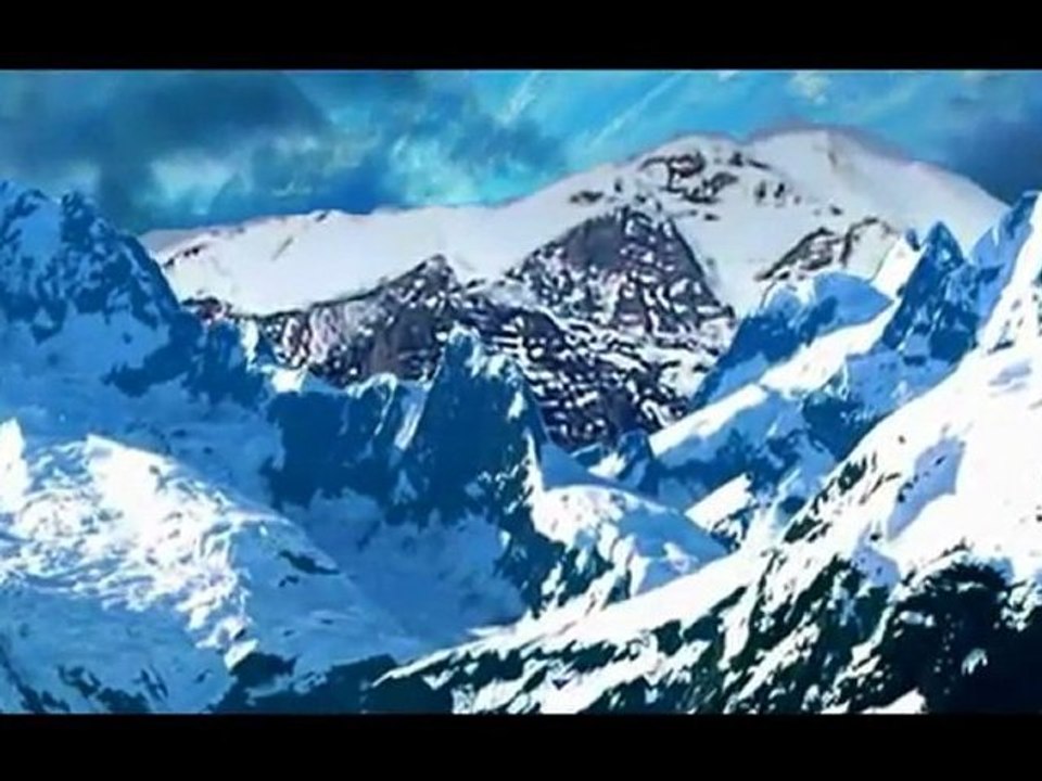 Craigslist Cars Fresno