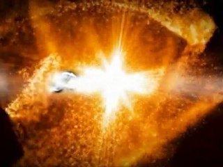 Les Enfants de la Lampe magique - Tome 4, de PB Kerr