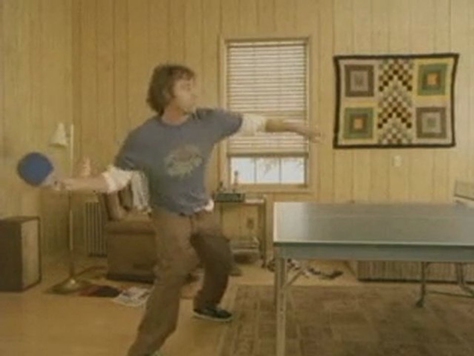 PingPong