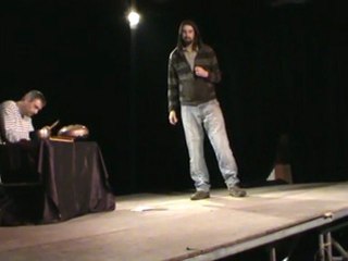 fous ta cagoule - frères Echterbille