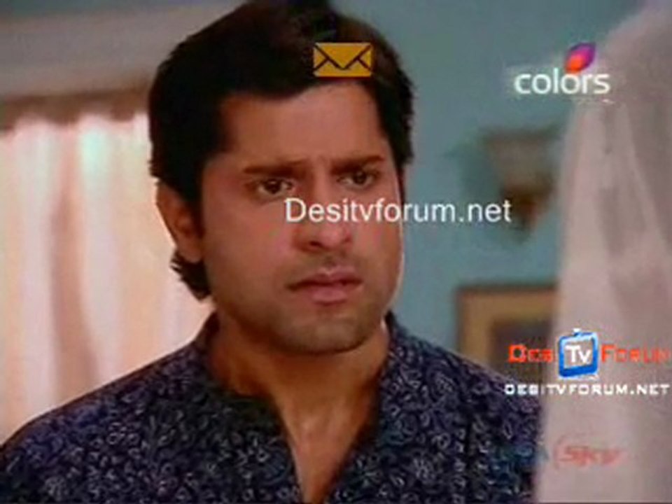 Swarg  - 22nd April 2010 -pt1