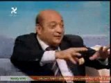 الحمل اربعه سنوات النسخة الكاملة 2/2