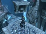 Tomb Raider Underworld [PC] Partie 15 (fin du jeu)