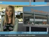 How to get Cheap rate Loans from Sainsburys!