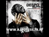 Despo Rutti Nessbeal L'oeil Au Beurre Noir [RIP Radio]