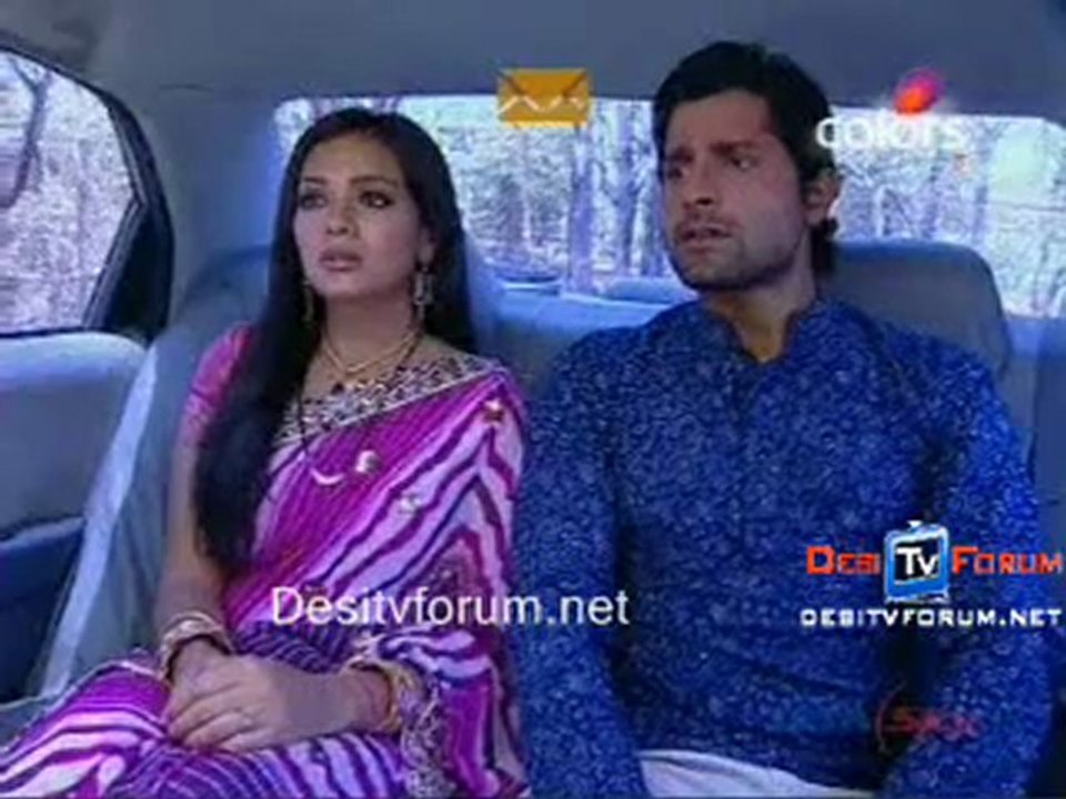 Swarg  - 22nd April 2010 -pt4