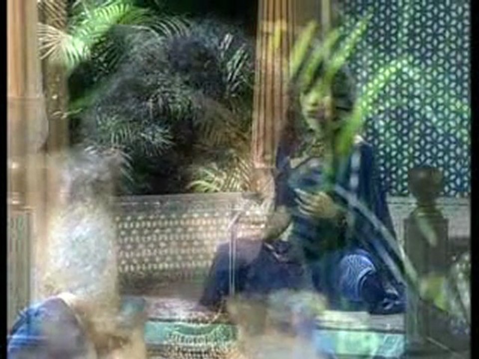 MEHFIL  Ee GHAZAL