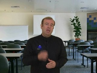 Independent Cleaning Businesses Beat Low-balling Competition