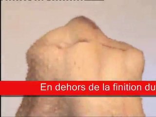 Coupe ou ne coupe pas