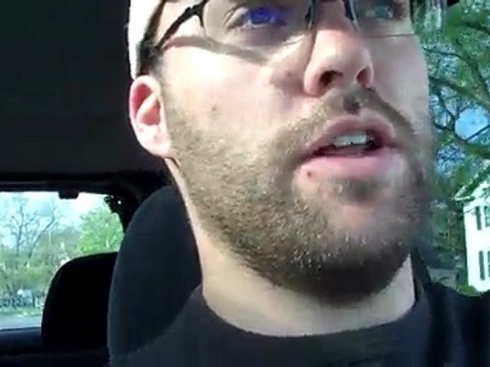 Raw food snacks | What to eat when you're busy raw good