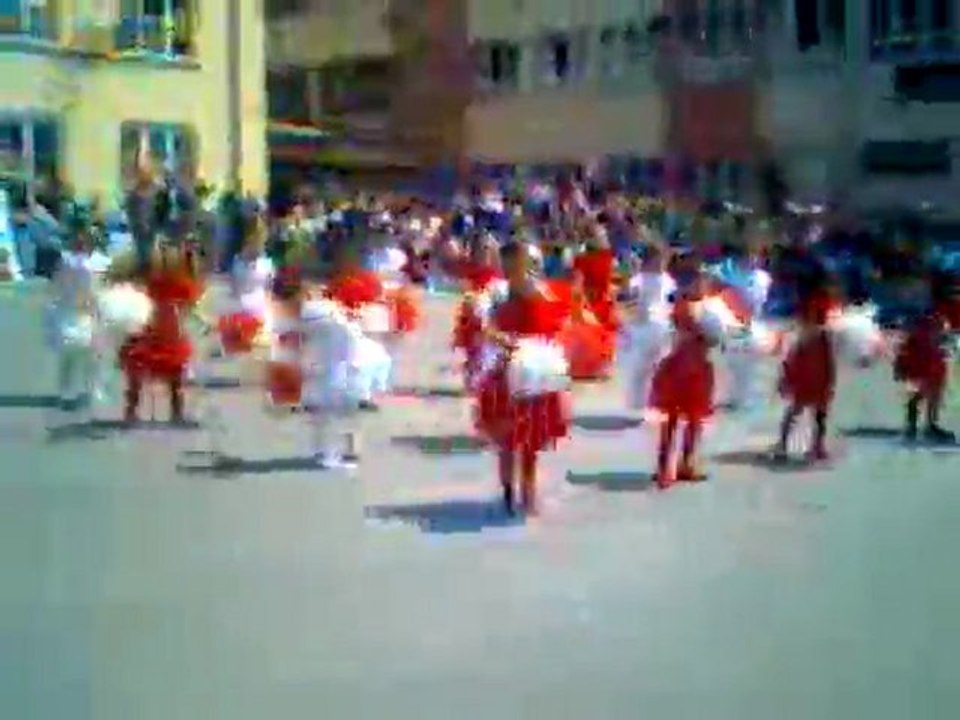 helin 4