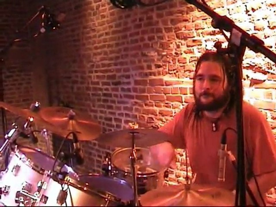 Danakil Les hommes de paix